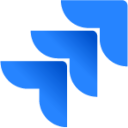 Icono de Jira personalizado
