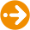 Página de inicio de Jira
